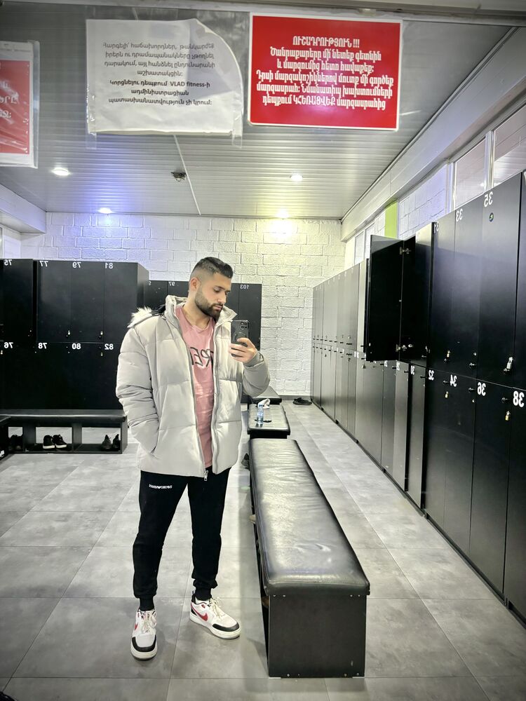  39617465  Zaqar, 30 ,    