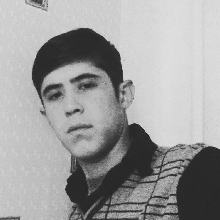 ���� 41818445 ������� Sherzod, 29 ���, ���� ���������� � ��������������-����������