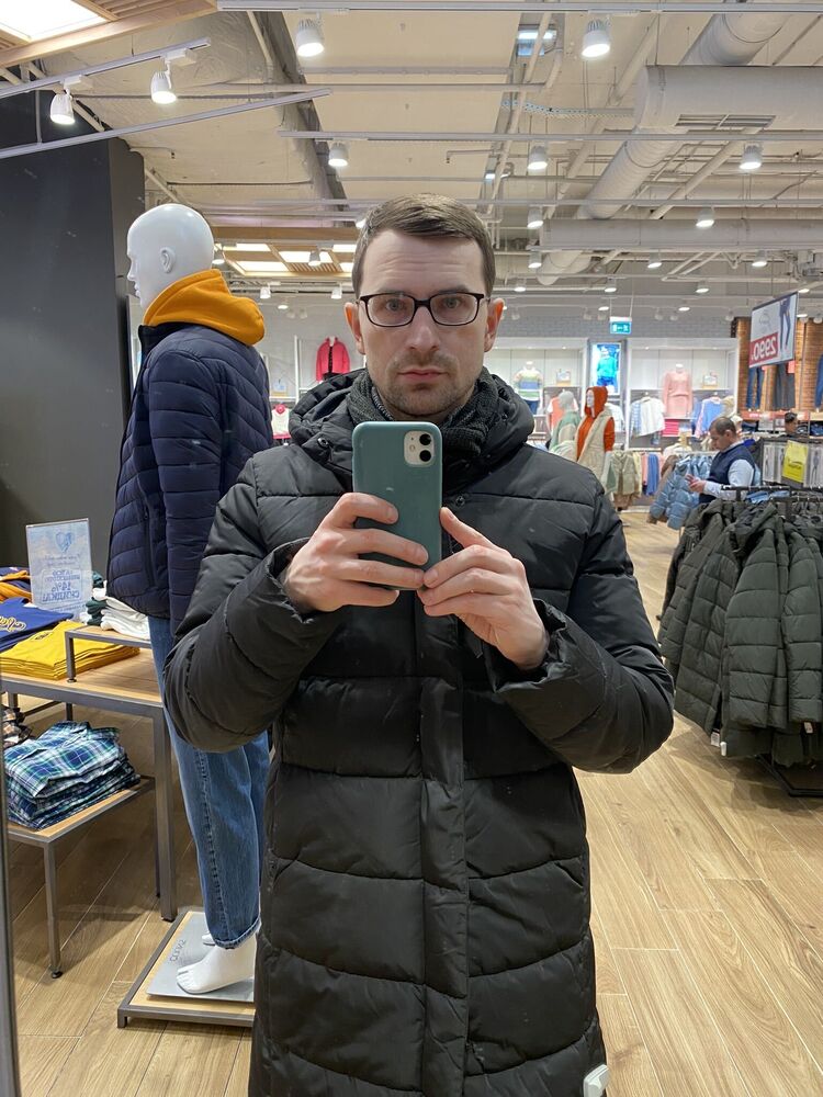  51747935  , 36 ,    -