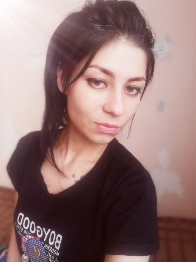 ���������� ��������, ���� ������� �����, 36 ���, ������������ ��� ������, ����� � ���������