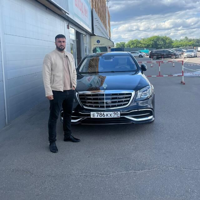 ���������� ����, ���� ������� ���, 31 ���, ������������ ��� ������, ����� � ���������