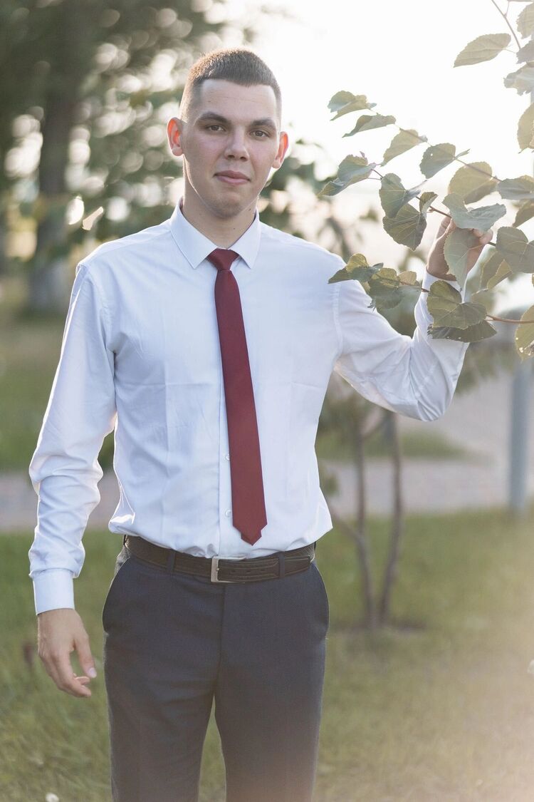 ���������� ������ ��������, ���� ����� ������, 24 ����, ������������ ��� ������, ����� � ���������, c�������� ���������, ���������