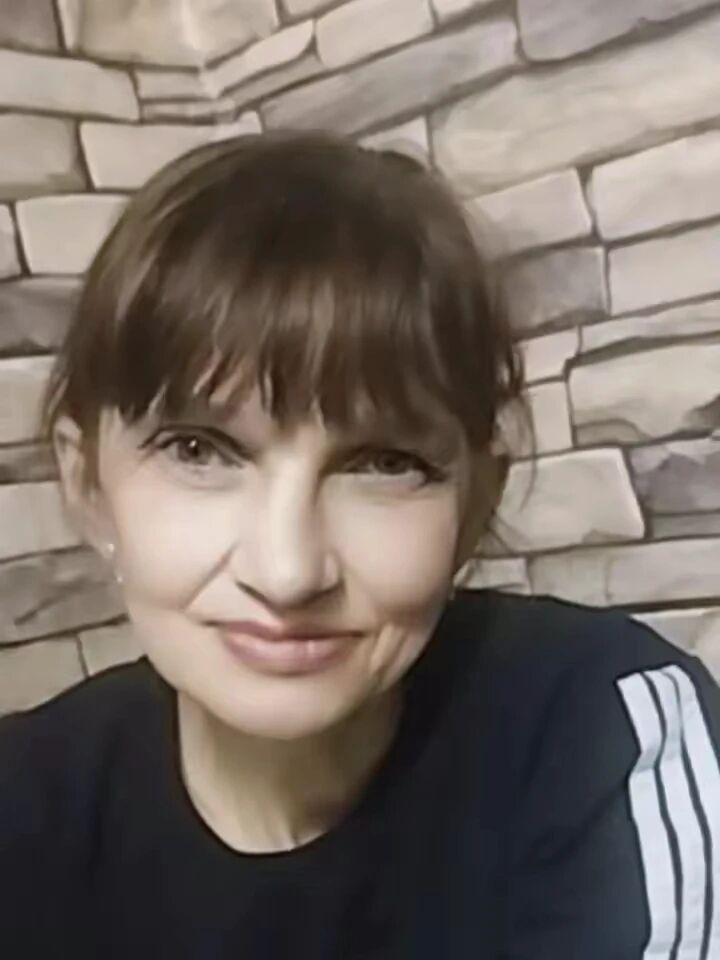 ���� 56338795 ������� �������, 49 ���, ���� ���������� � ������������