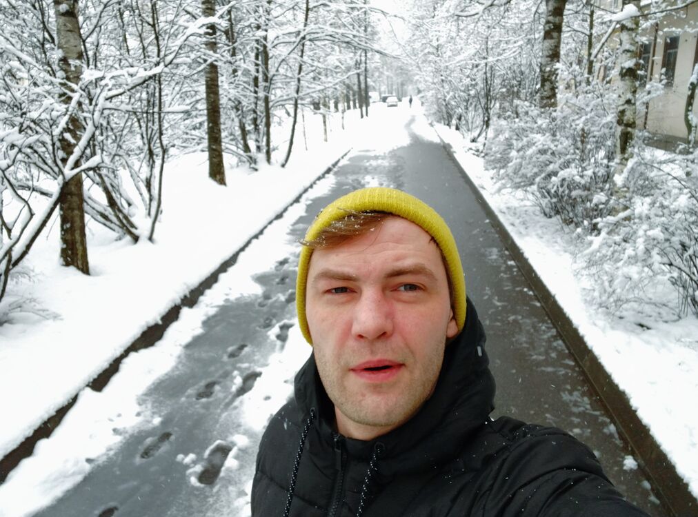 ���� 41834415 ������� ������, 36 ���, ���� ���������� � �����-����������