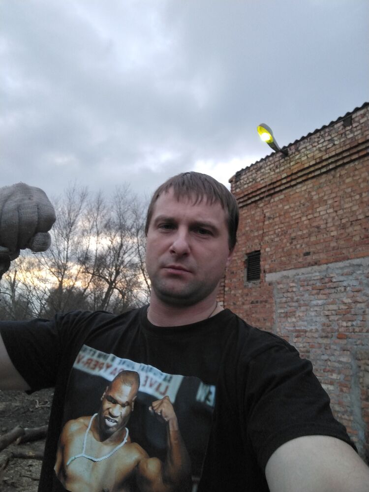 ���� 56027595 ������� Vitaliy, 34 ����, ���� ���������� � ������� �����