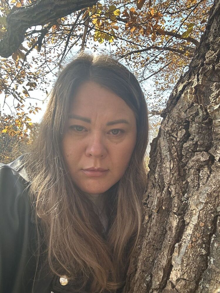 ���� 55471145 ������� �������, 42 ����, ���� ���������� � ������������