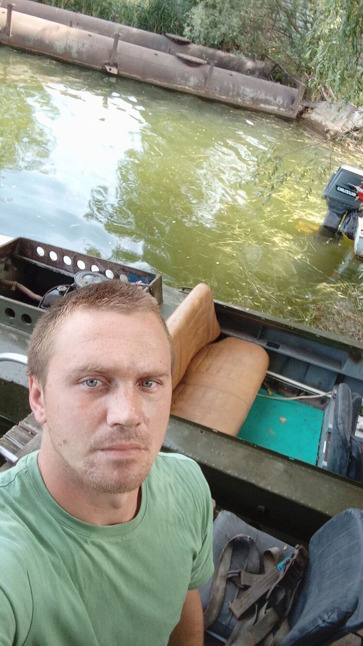  45628975  , 30 ,    