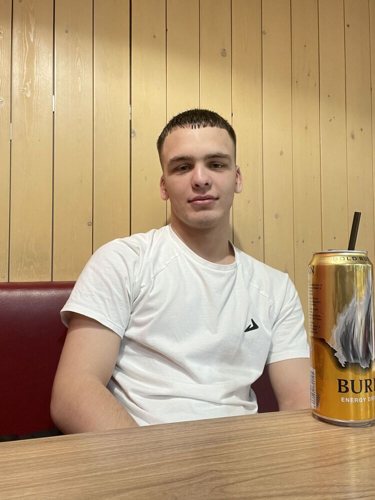 ���������� �������, ���� ������� �������, 27 ���, ������������ ��� ������, ����� � ���������