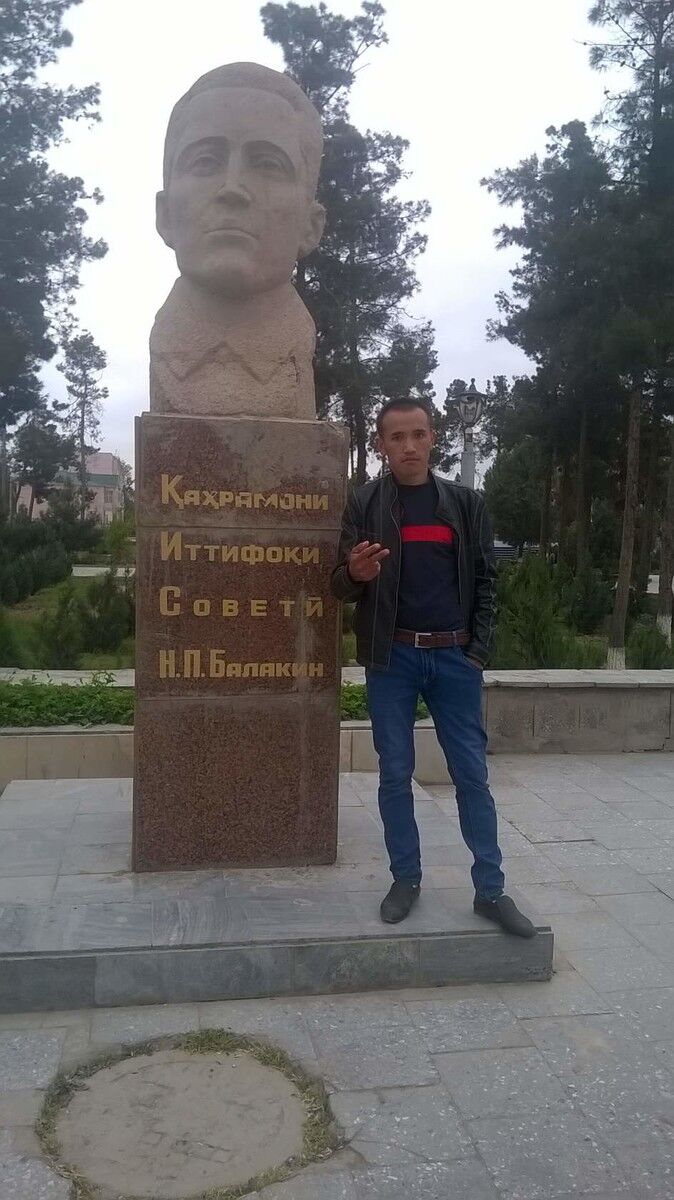 ���������� ������, ���� ������� �����, 34 ����, ������������ ��� ����� � ���������, c�������� ���������