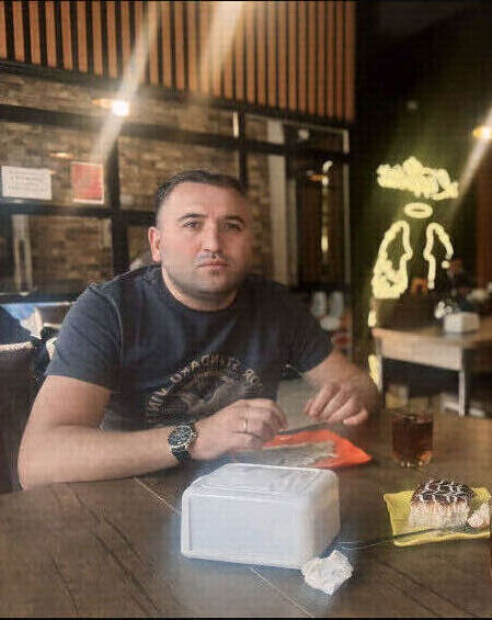 ���� 50585675 ������� ��������, 44 ����, ���� ���������� � ������