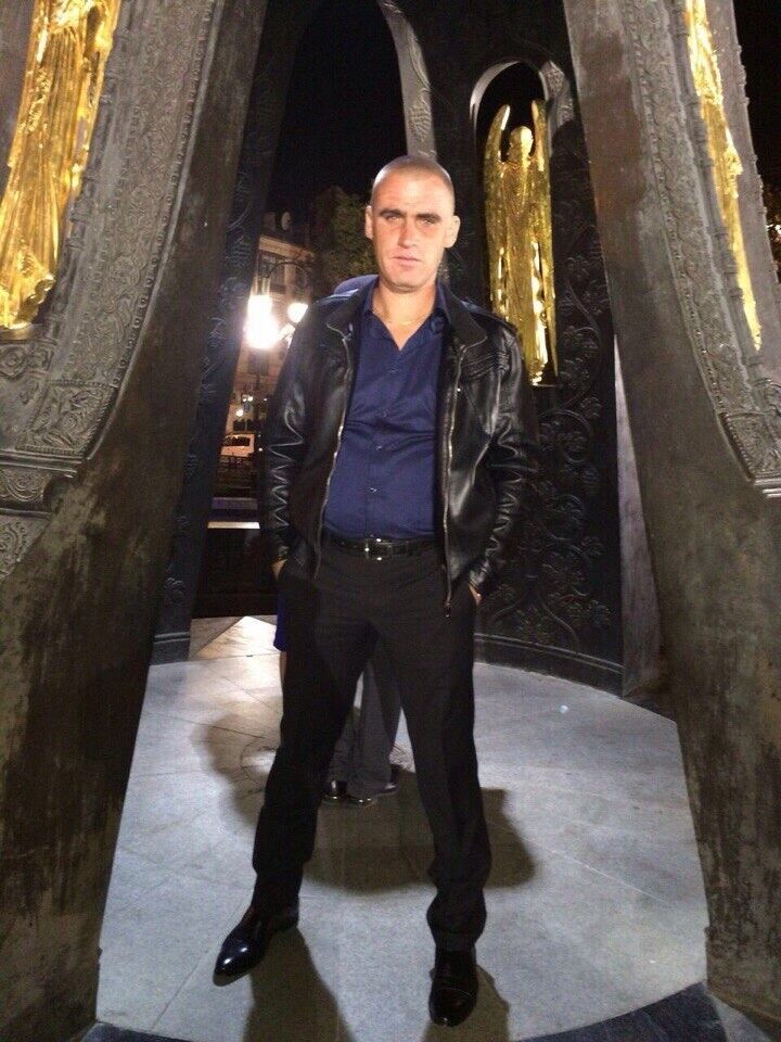 ���� 9394165 ������� �����, 43 ����, ���� ���������� � ����������