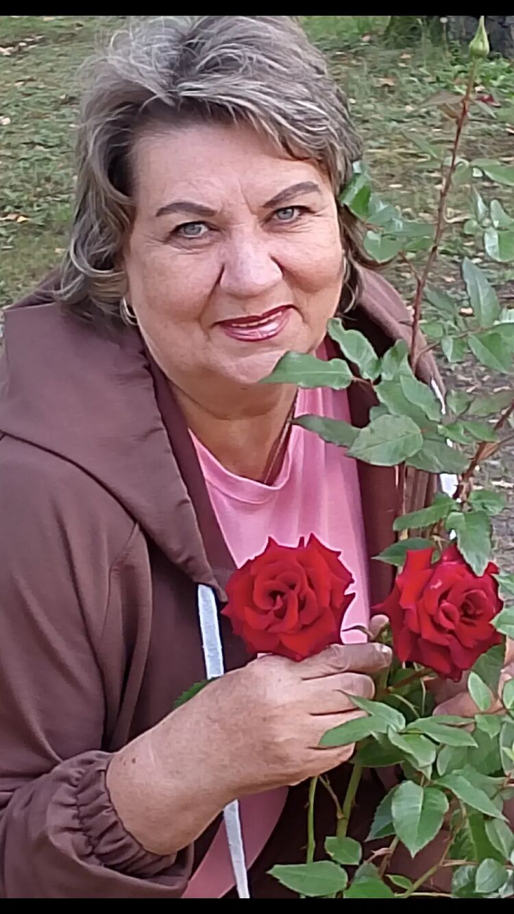 ���������� ������� �����, ���� ������� ������, 58 ���, ������������ ��� ����� � ���������