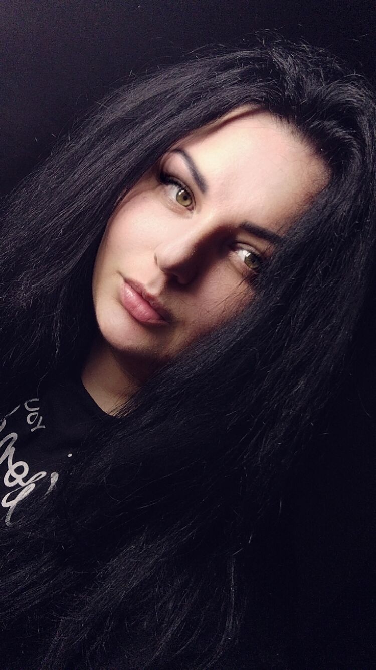  54309015  Maria, 34 ,    Deleted