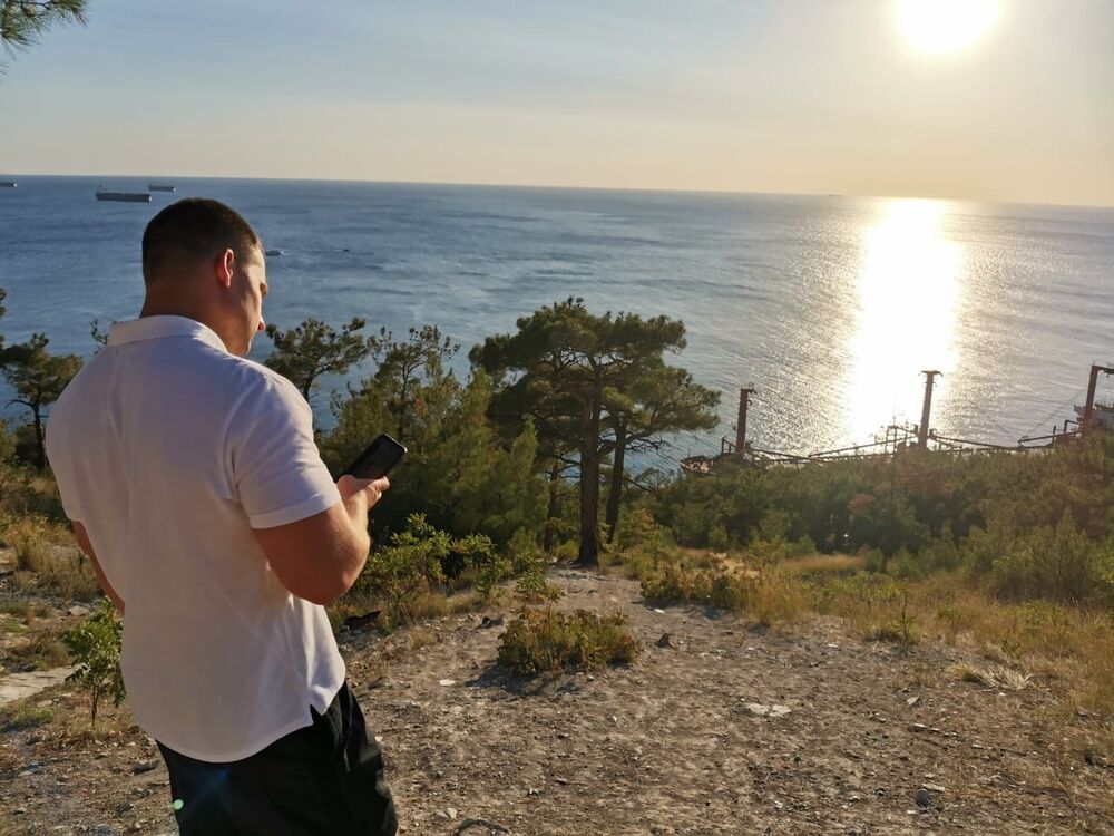 ���������� ������, ���� ������� �������, 36 ���, ������������ ��� c�������� ���������