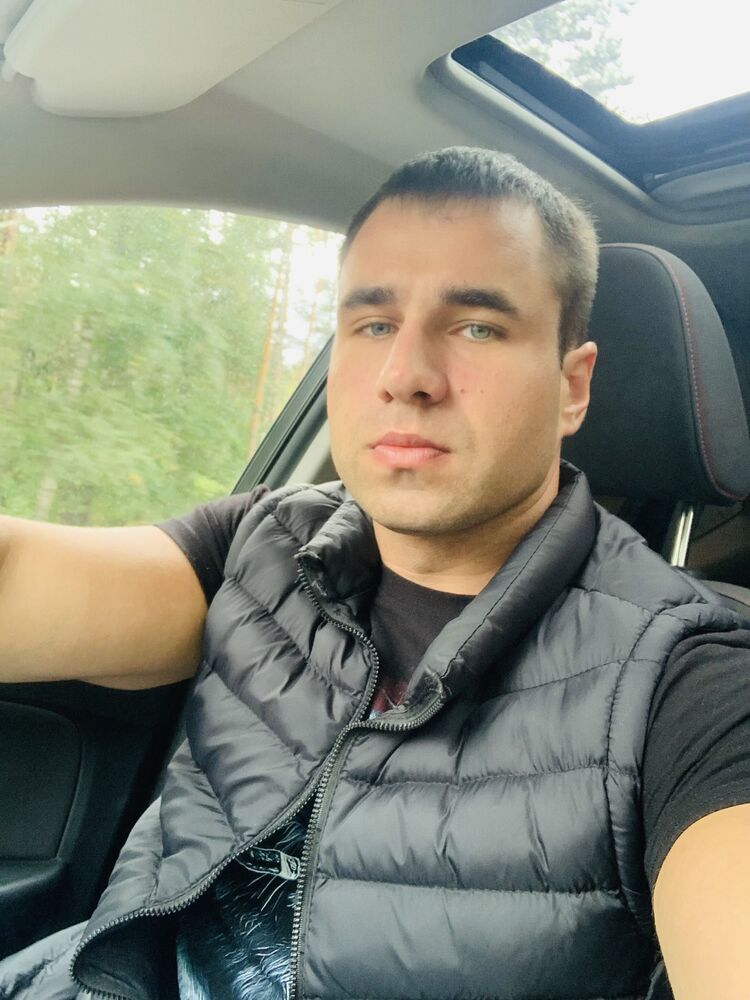 ���� 29812995 ������� ������, 34 ����, ���� ���������� � ������