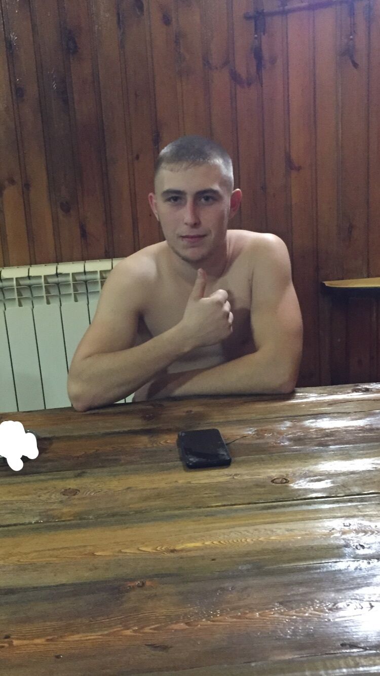 ���� 53141325 ����� ���������, 23 ����, ���� ���������� � ������������