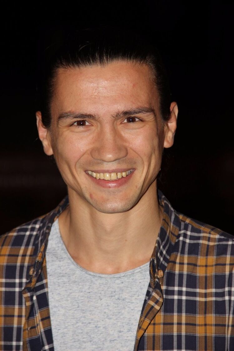 ���� 15353185 ������� �������, 40 ���, ���� ���������� � ���������