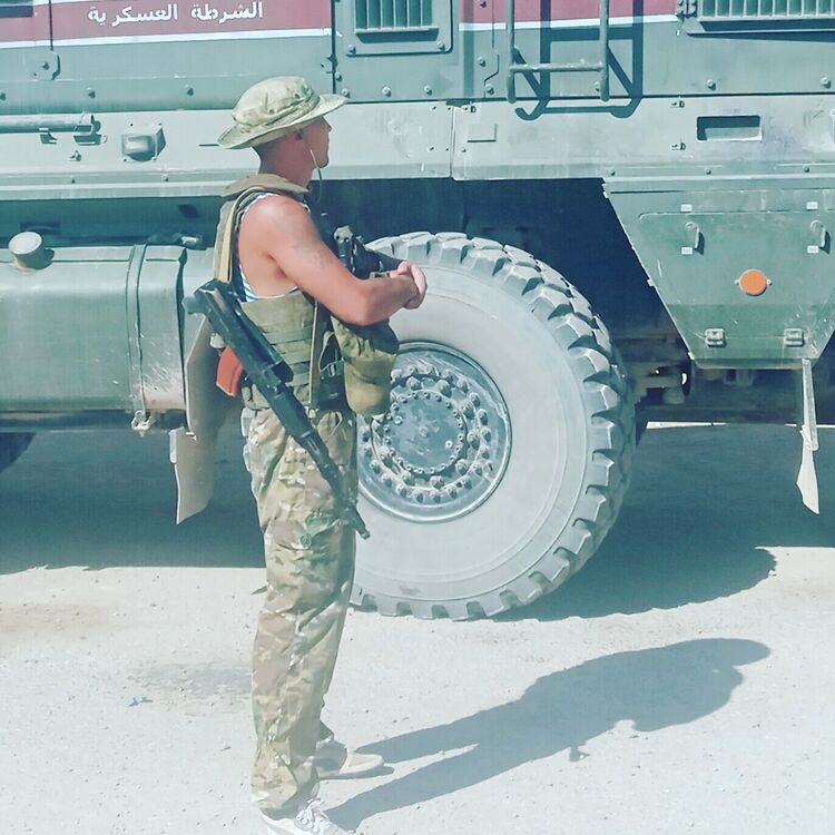 ���������� �����-���������, ���� ������� ���������, 35 ���, ������������ ��� ������, ����� � ���������, c�������� ���������, ���������