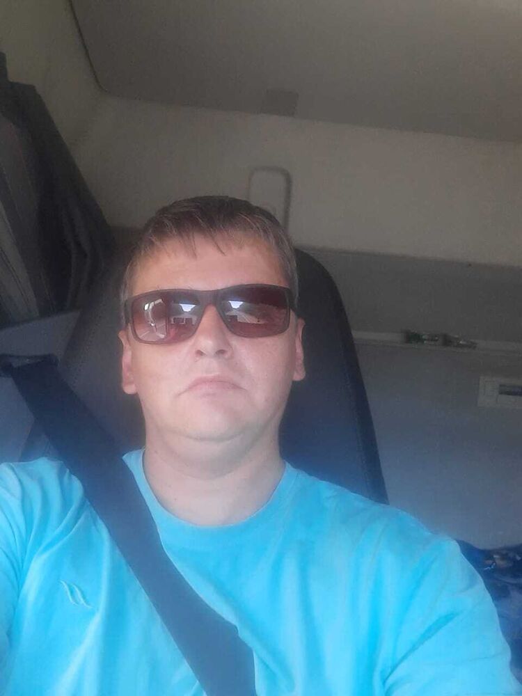  ,   ˸, 42 ,   ,   