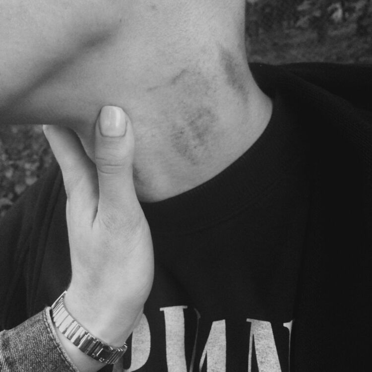 ���������� ��������, ���� ������� ������, 29 ���, ������������ ��� ������, ����� � ���������