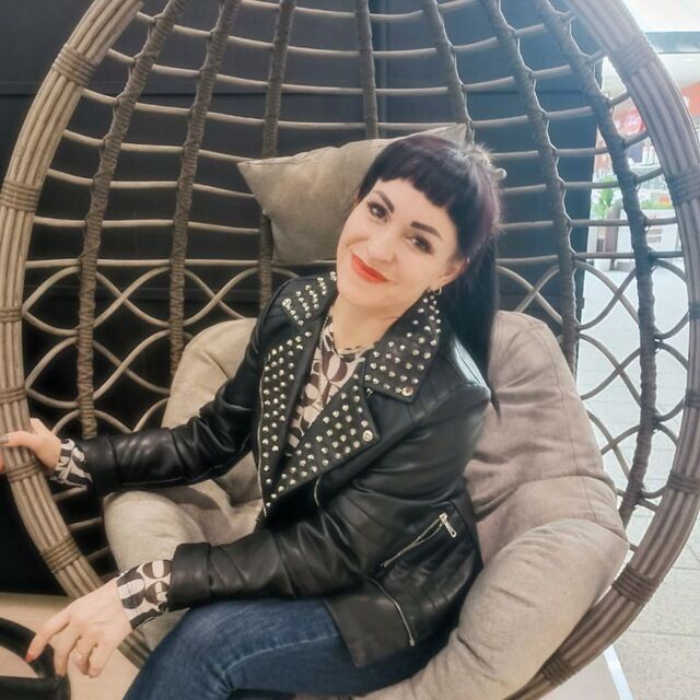 ���������� �����������, ���� ������� ���, 40 ���, ������������ ��� ������, ����� � ���������, c�������� ���������, ���������