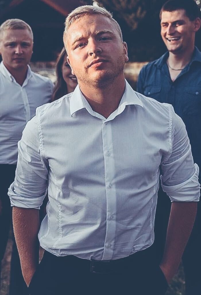 ���������� �����-���������, ���� ������� ������, 30 ���, ������������ ��� ������, ����� � ���������