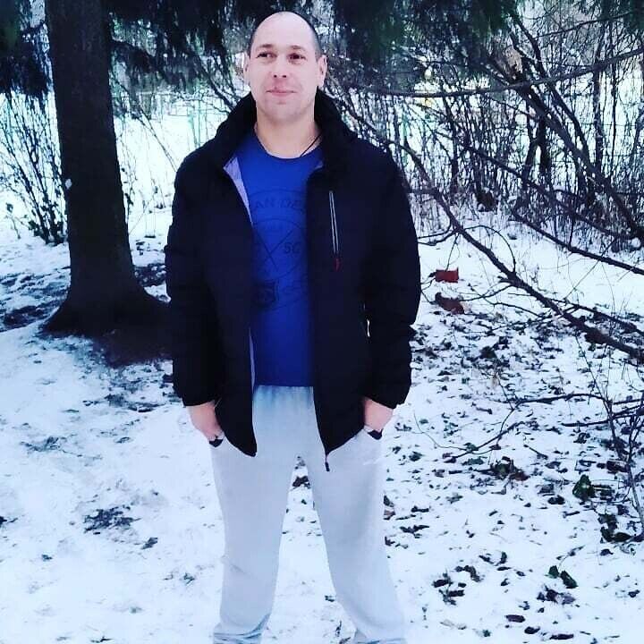  21732695  , 39 ,    