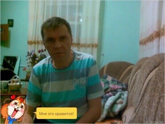  ,   Andrei, 48 ,   ,   , c 