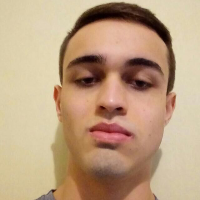  Montenegro,   Jacson, 25 ,     , 