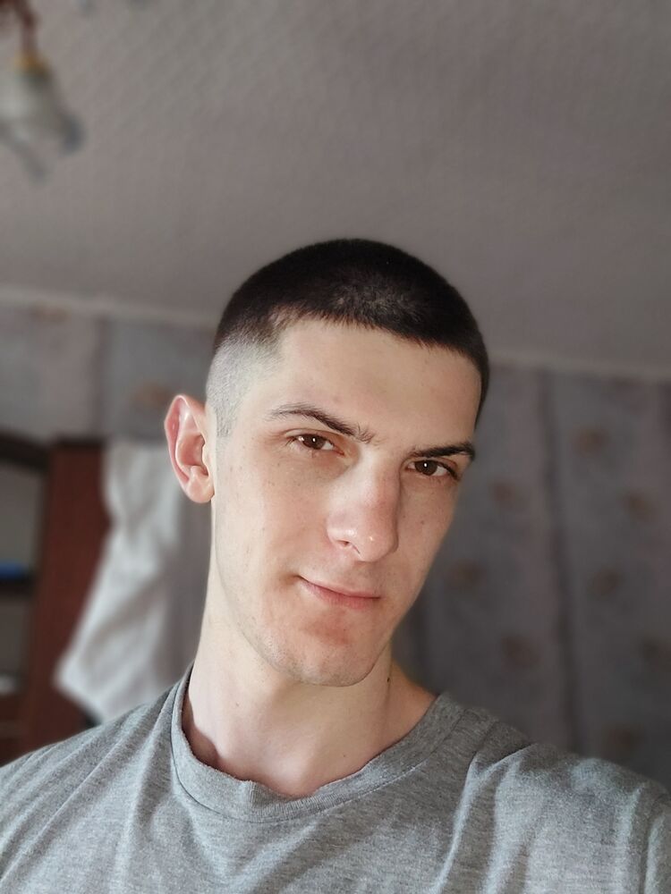  29659835  Fil, 30 ,    