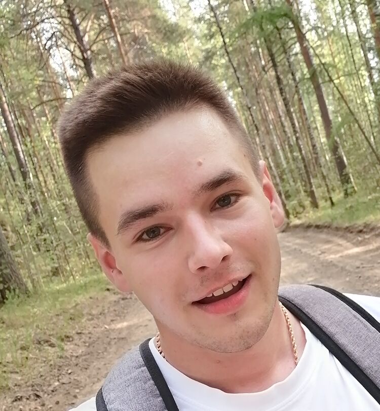 ���� 38967925 ������� PoLyBE, 27 ���, ���� ���������� � �������������