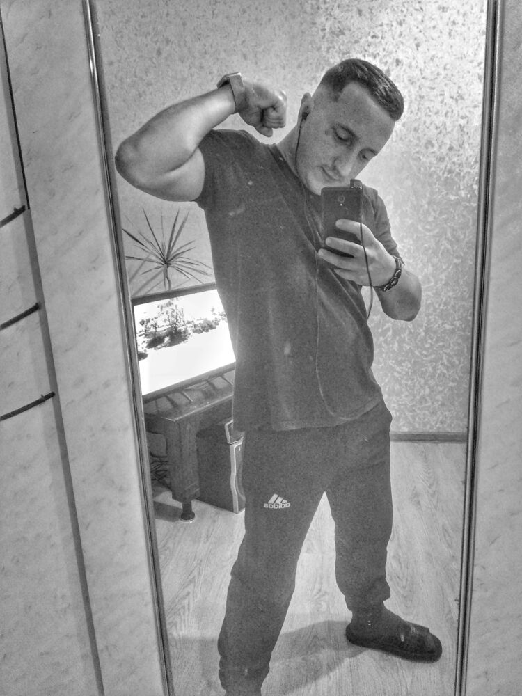  --,   Pavel, 29 ,   ,   