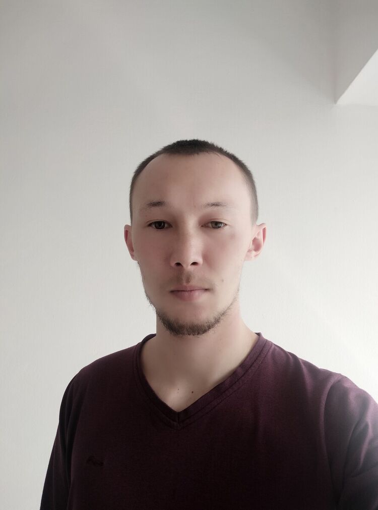 ���������� ������, ���� ������� ����, 33 ����, ������������ ��� ������, ����� � ���������, c�������� ���������