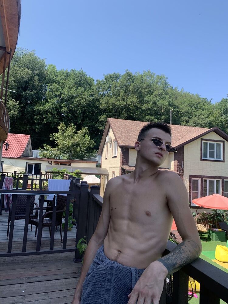  25507725  , 26 ,    