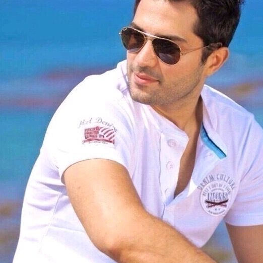 ���� 42040515 ������� ������, 33 ����, ���� ���������� � �����-����������