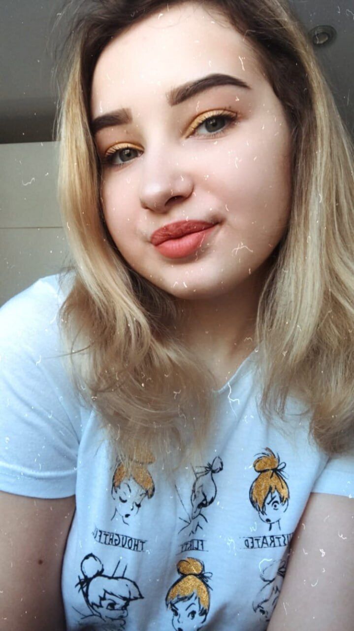 ���������� ������, ���� ������� �����, 27 ���, ������������ ��� ������, ����� � ���������, c�������� ���������