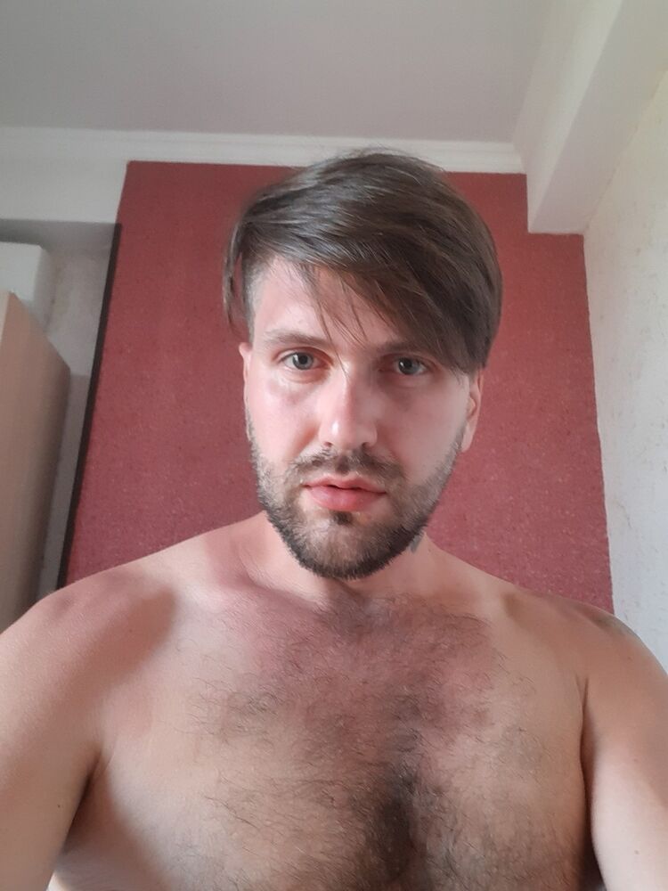 ���������� �����, ���� ������� �����, 38 ���, ������������ ��� ������, ����� � ���������, c�������� ���������