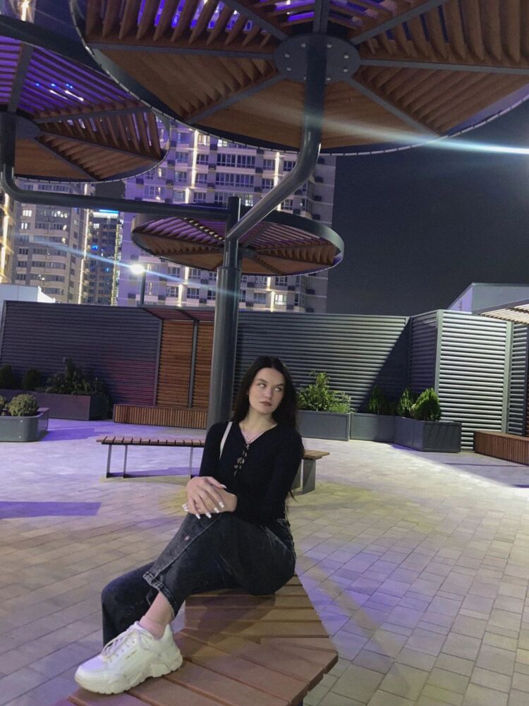  -,   , 21 ,   ,   