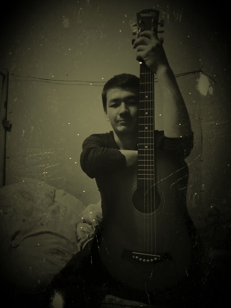 ���������� ������������, ���� ����� �����, 21 ���, ������������ ��� ������, ����� � ���������, c�������� ���������