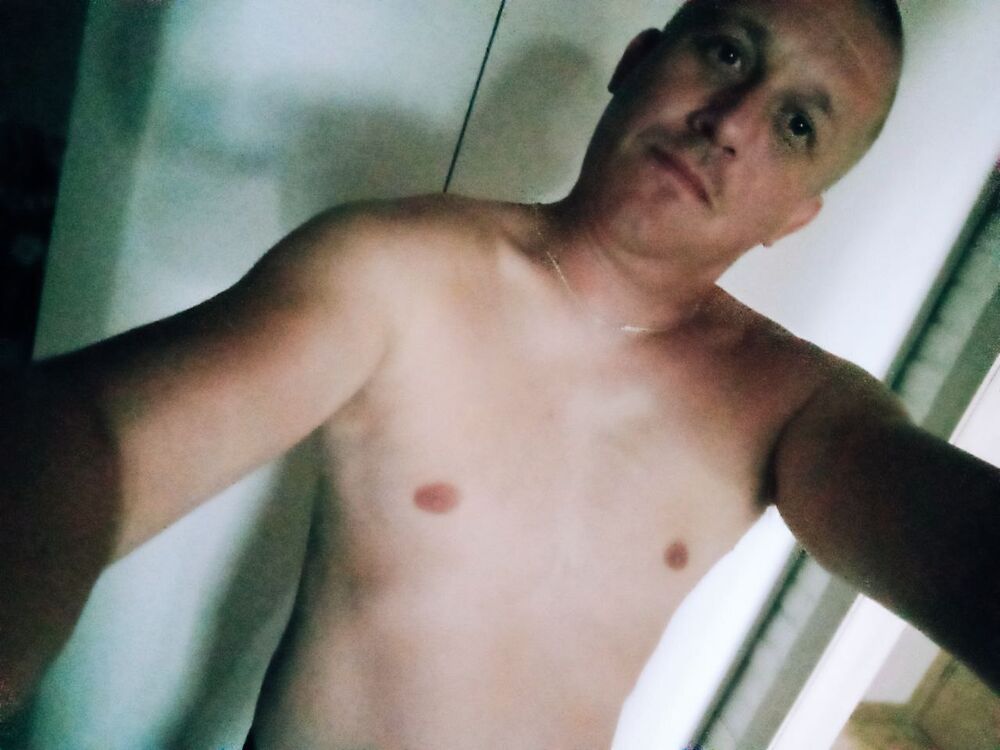  36172655  , 41 ,    -