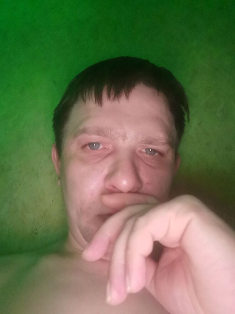 ���������� �����������, ���� ������� �������, 36 ���, ������������ ��� ����� � ���������, c�������� ���������