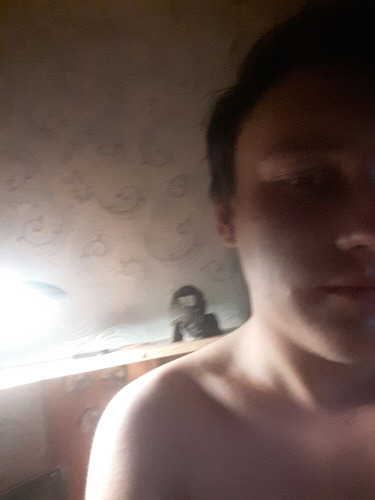  28643165  , 22 ,    