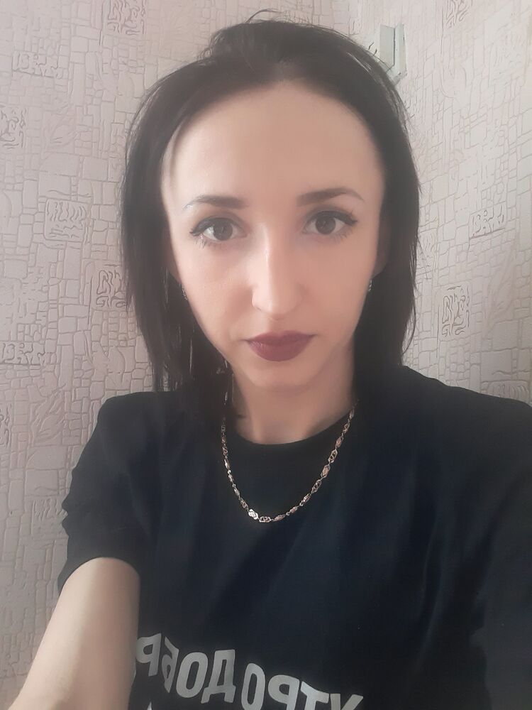  33092905  , 33 ,    