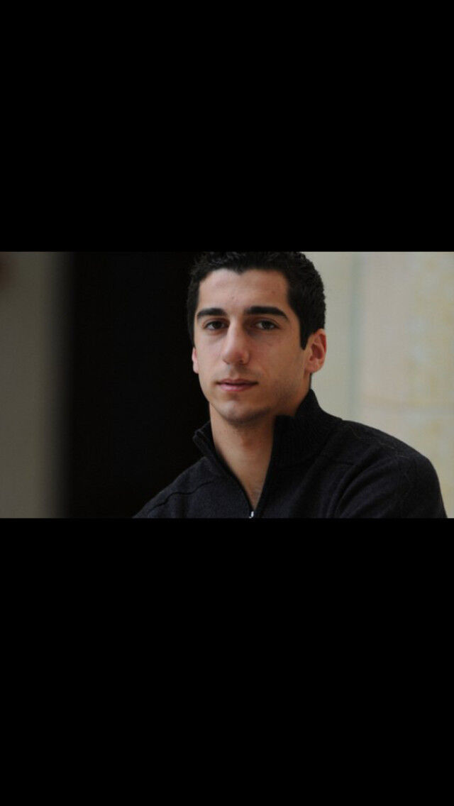  ,   Yassin, 38 ,   ,   , c 