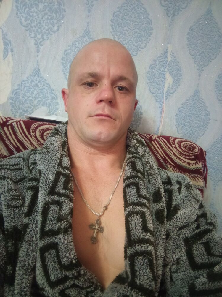  39913365  , 33 ,    