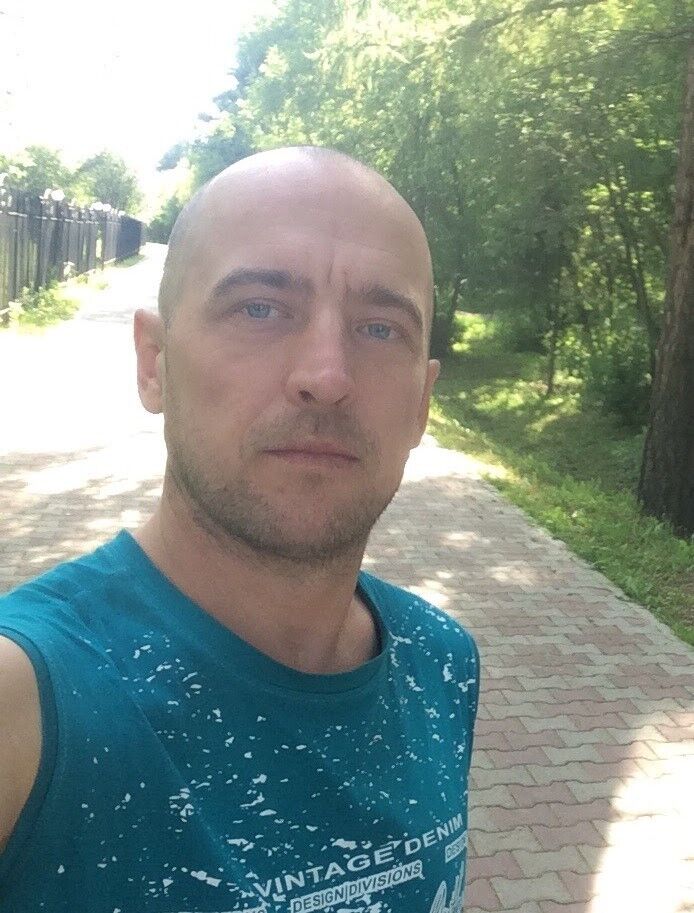 ���� 55886615 ������� ������, 43 ����, ���� ���������� � �����