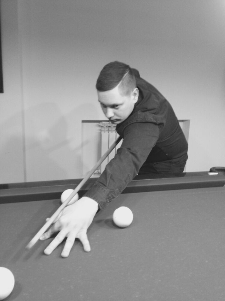 ���� 27640165 ������� ������, 36 ���, ���� ���������� � �����������