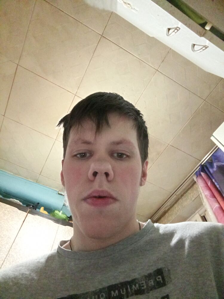 ���� 49210355 ����� ������, 19 ���, ���� ���������� � ������