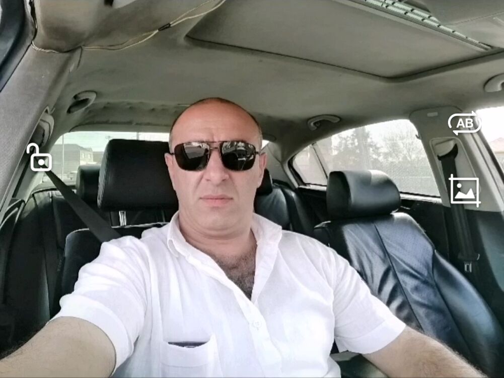  31355515  Rauf, 43 ,    