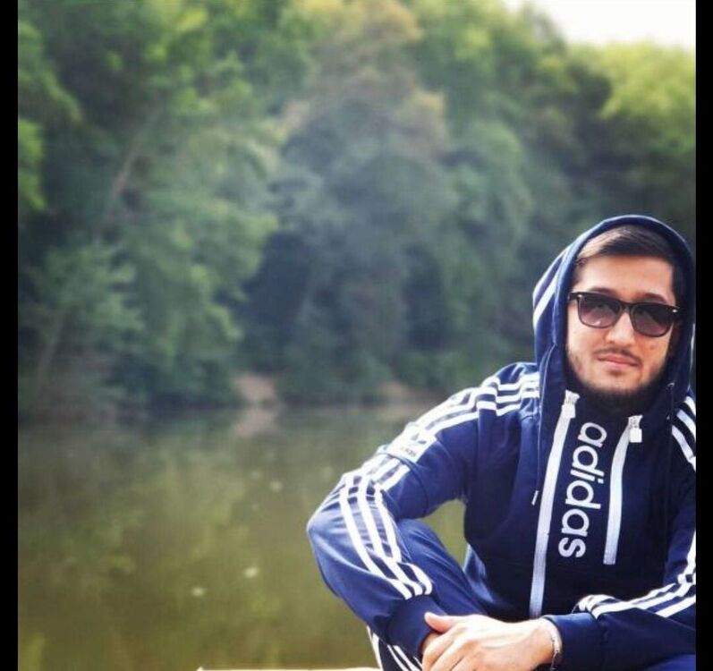  53217235  Asim, 29 ,    